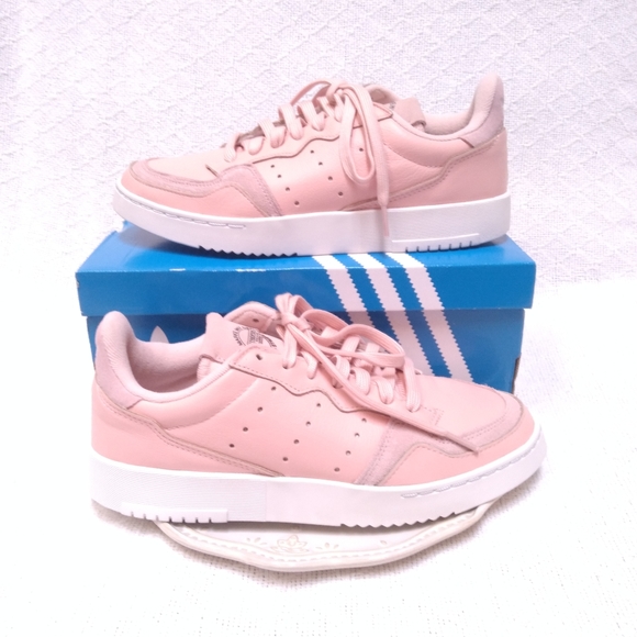 adidas Shoes - adidas Originals Supercourt W Size 7.5